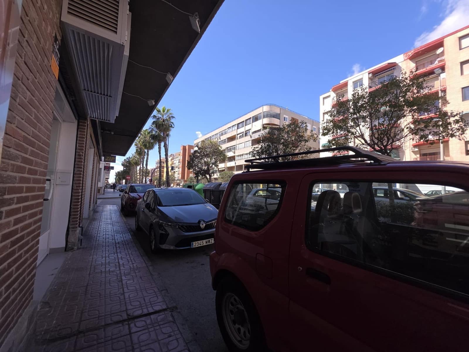 2 quarto Apartamento para venda em Torrevieja - 156 700 € (Ref: 8929884)