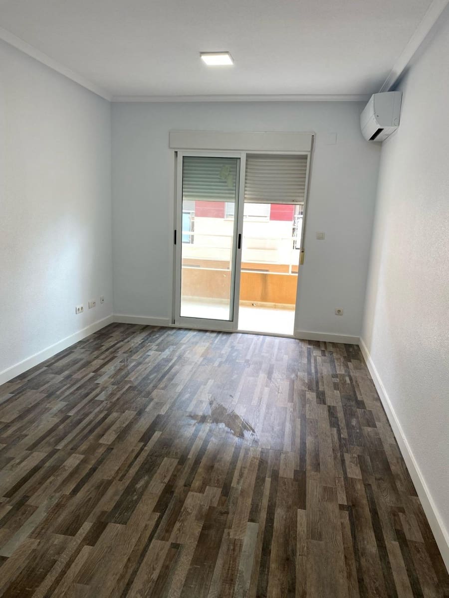 2 chambre Appartement à vendre à San Miguel de Salinas avec piscine - 198 000 € (Ref: 8929887)