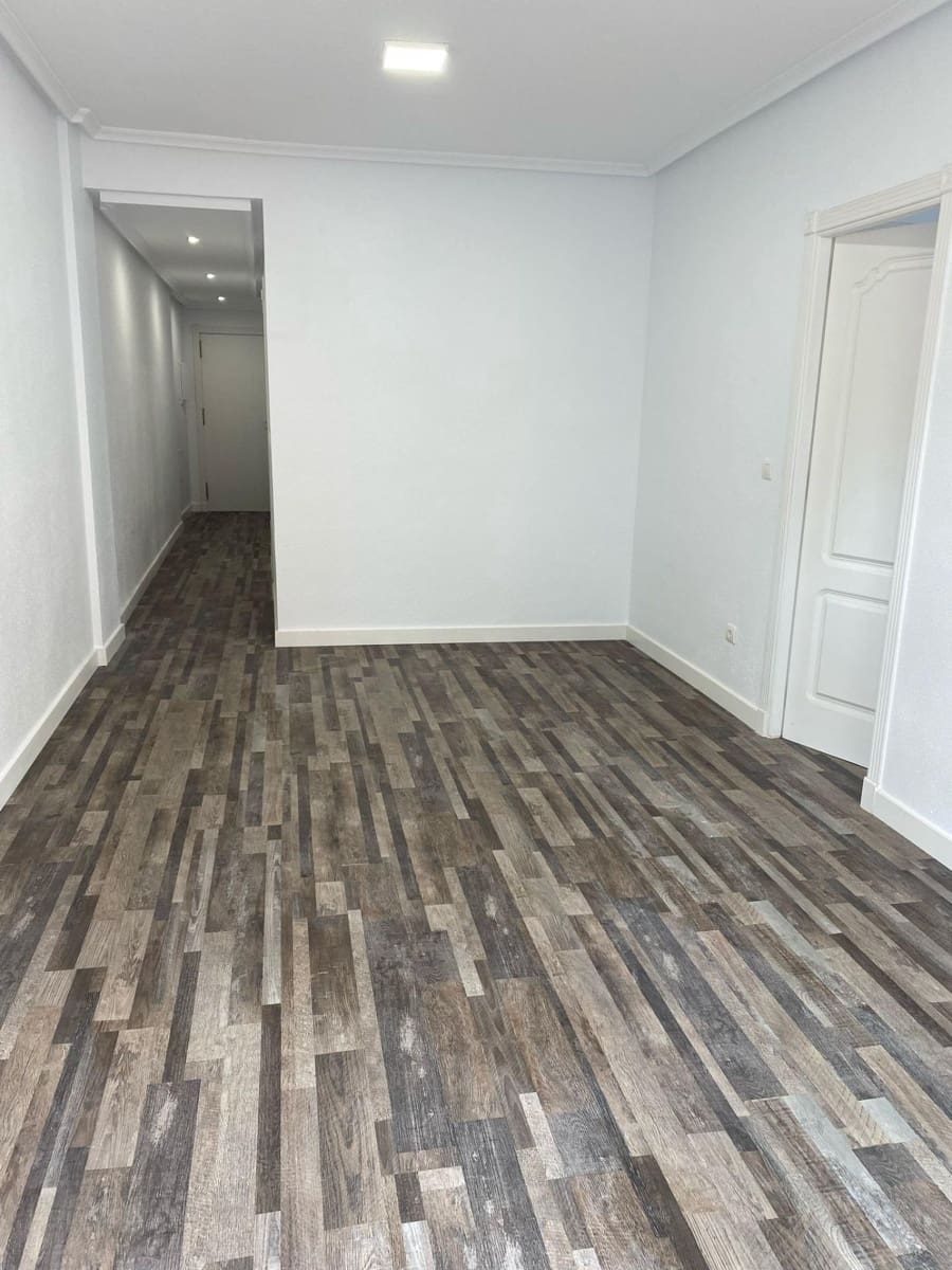 2 chambre Appartement à vendre à San Miguel de Salinas avec piscine - 198 000 € (Ref: 8929887)