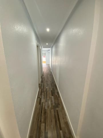 2 Zimmer Apartment zu verkaufen in San Miguel de Salinas mit Pool - 198.000 € (Ref: 8929887)