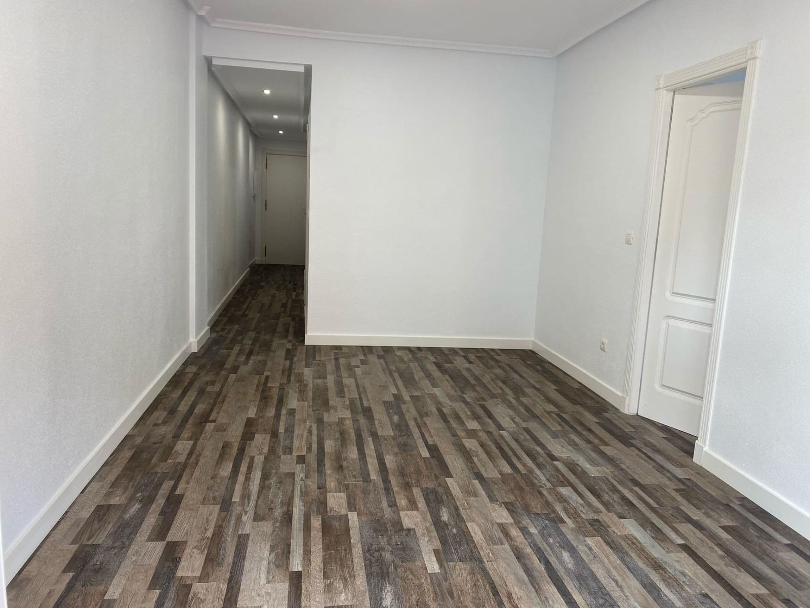 2 Zimmer Apartment zu verkaufen in San Miguel de Salinas mit Pool - 198.000 € (Ref: 8929887)