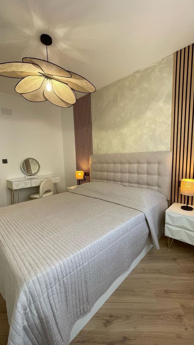 2 soveværelse Lejlighed til salg i Torrevieja med swimmingpool - € 187.000 (Ref: 8929890)