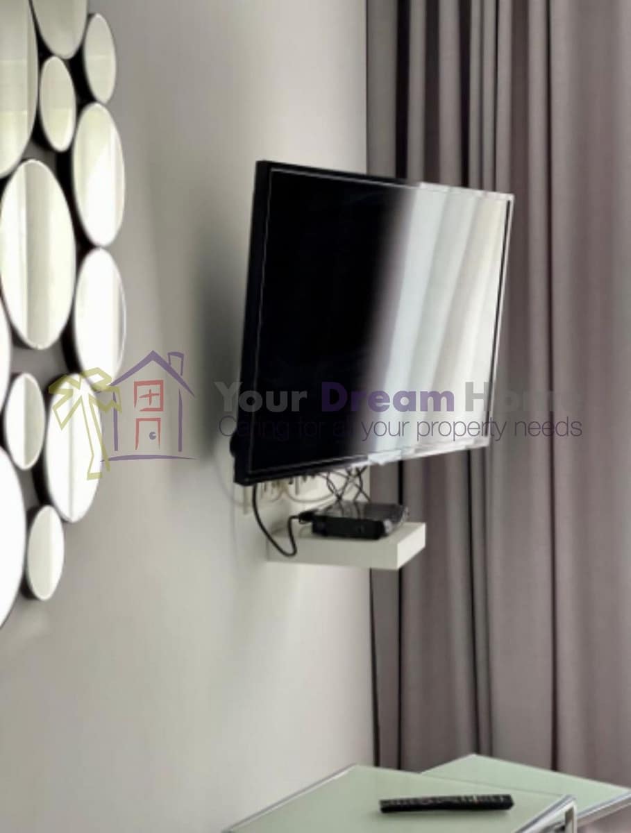 1 slaapkamer Appartement te koop in Corralejo met zwembad - € 260.000 (Ref: 8930391)