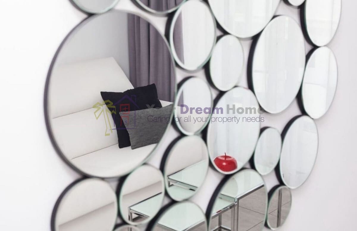 1 bedroom Apartment for sale in Corralejo with pool - € 260,000 (Ref: 8930391)