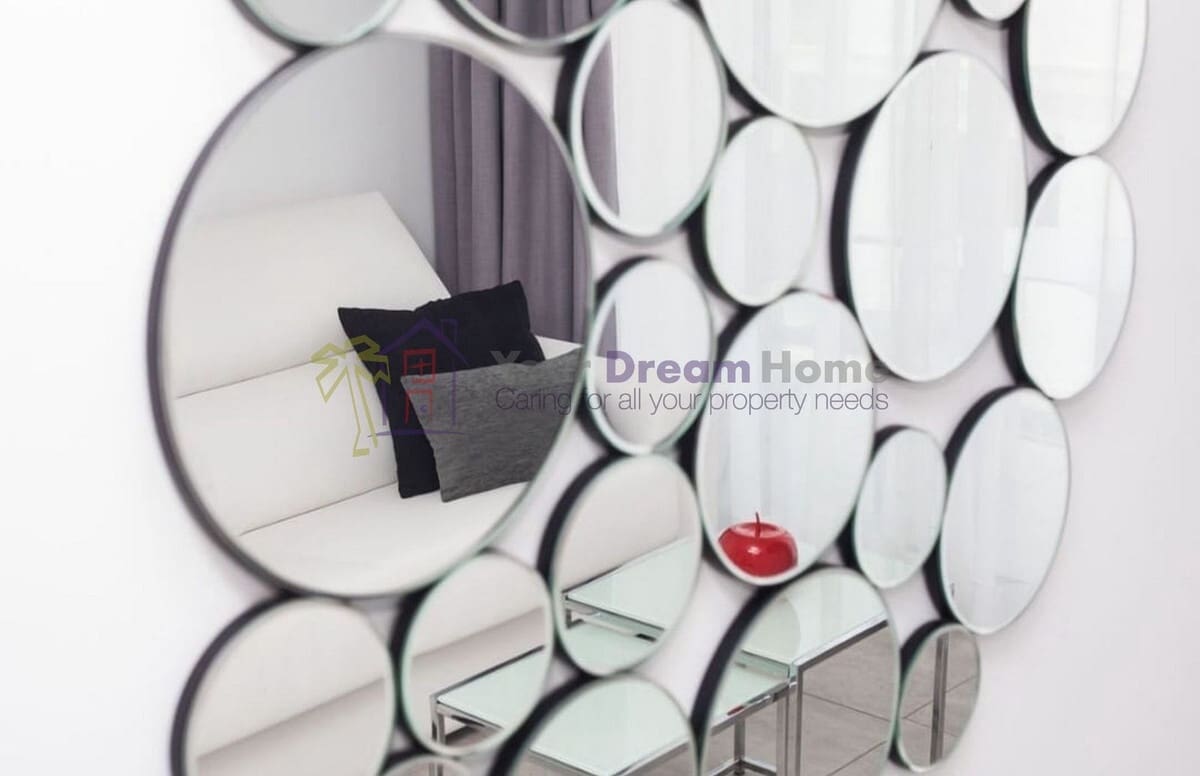 1 quarto Apartamento para venda em Corralejo com piscina - 260 000 € (Ref: 8930391)