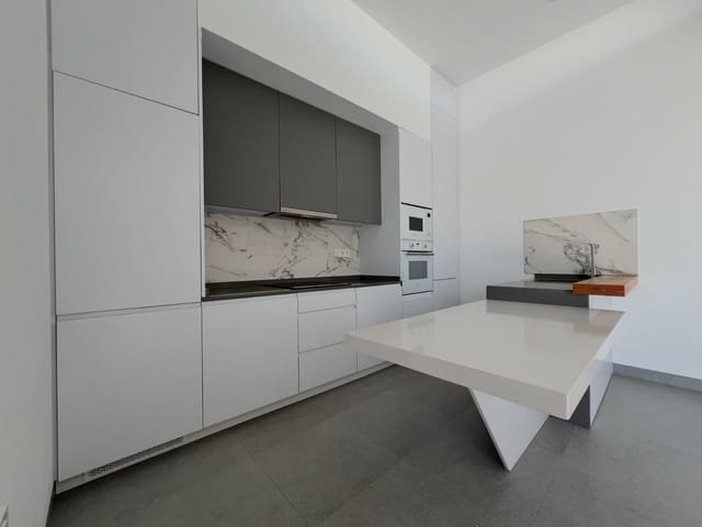 2 soverom Villa til salgs i Roldan, Torre-Pacheco med svømmebasseng - € 269 000 (Ref: 8937200)