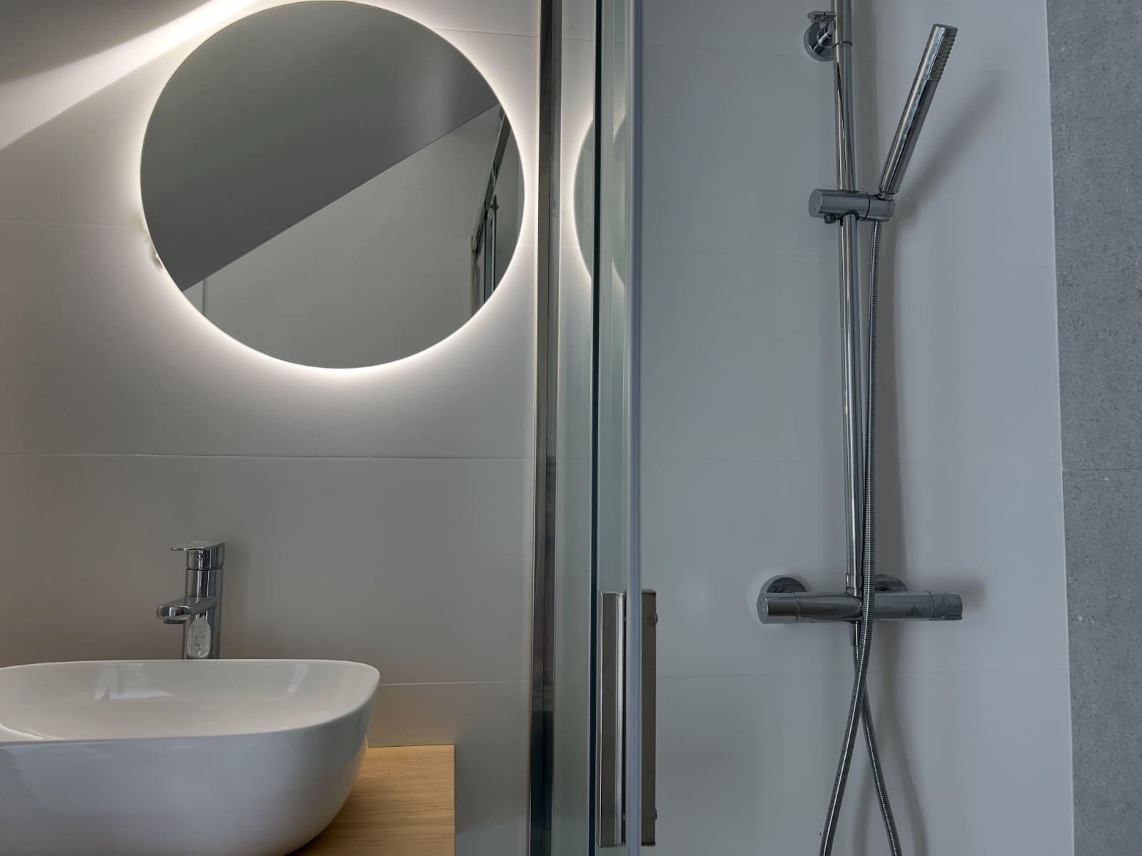 2 bedroom Villa for sale in Roldan with pool - € 269,000 (Ref: 8937200)