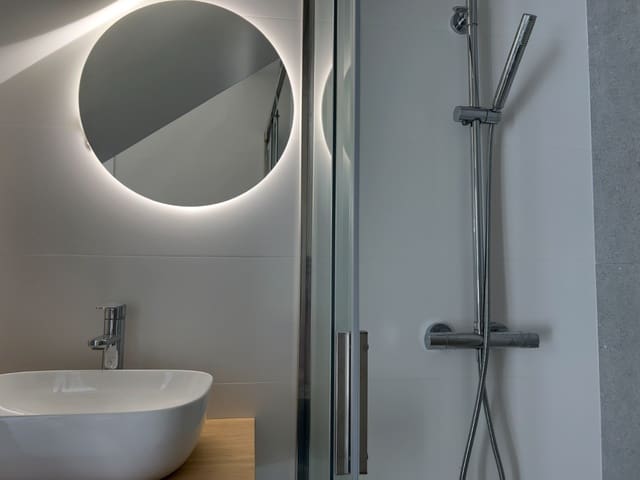 2 soverom Villa til salgs i Roldan, Torre-Pacheco med svømmebasseng - € 269 000 (Ref: 8937200)