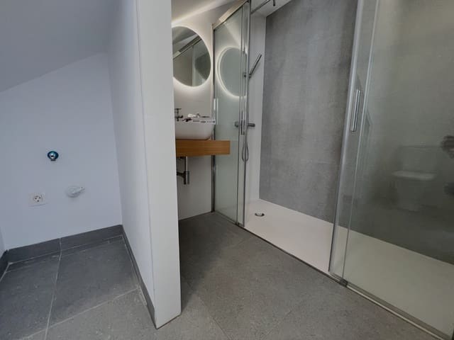 2 soverom Villa til salgs i Roldan, Torre-Pacheco med svømmebasseng - € 269 000 (Ref: 8937200)