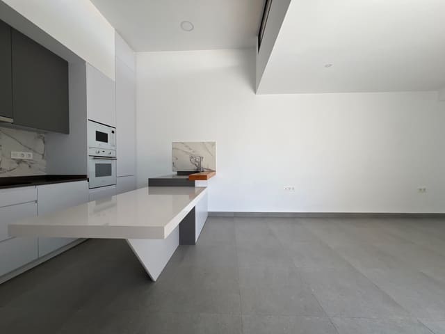 2 soverom Villa til salgs i Roldan, Torre-Pacheco med svømmebasseng - € 269 000 (Ref: 8937200)