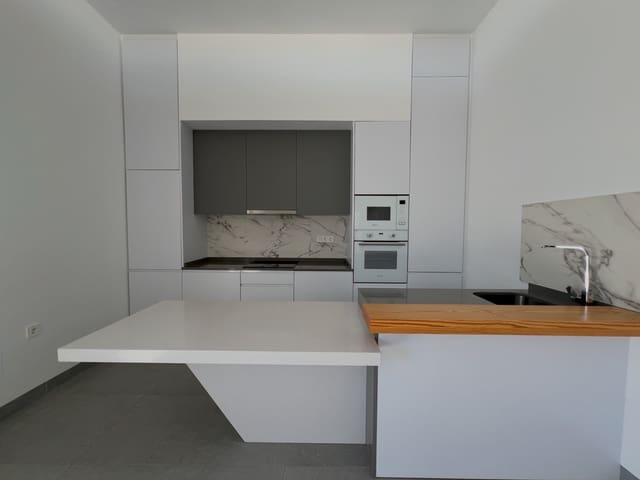 2 soverom Villa til salgs i Roldan, Torre-Pacheco med svømmebasseng - € 269 000 (Ref: 8937200)