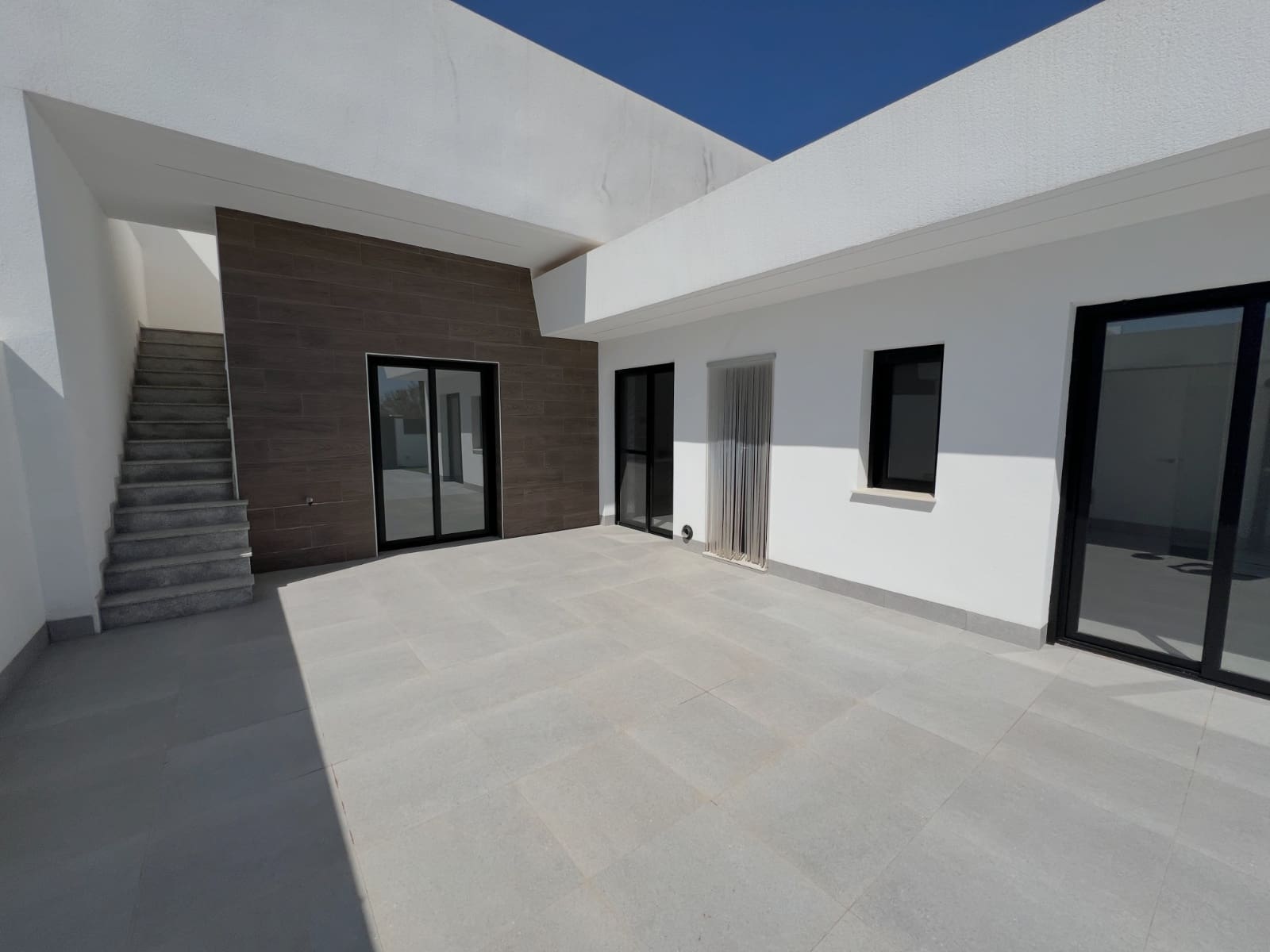 2 bedroom Villa for sale in Roldan with pool - € 269,000 (Ref: 8937200)