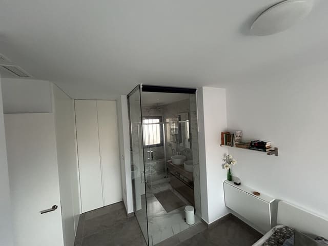 2 bedroom Apartment for sale in Los Balcones - € 290,000 (Ref: 8937201)