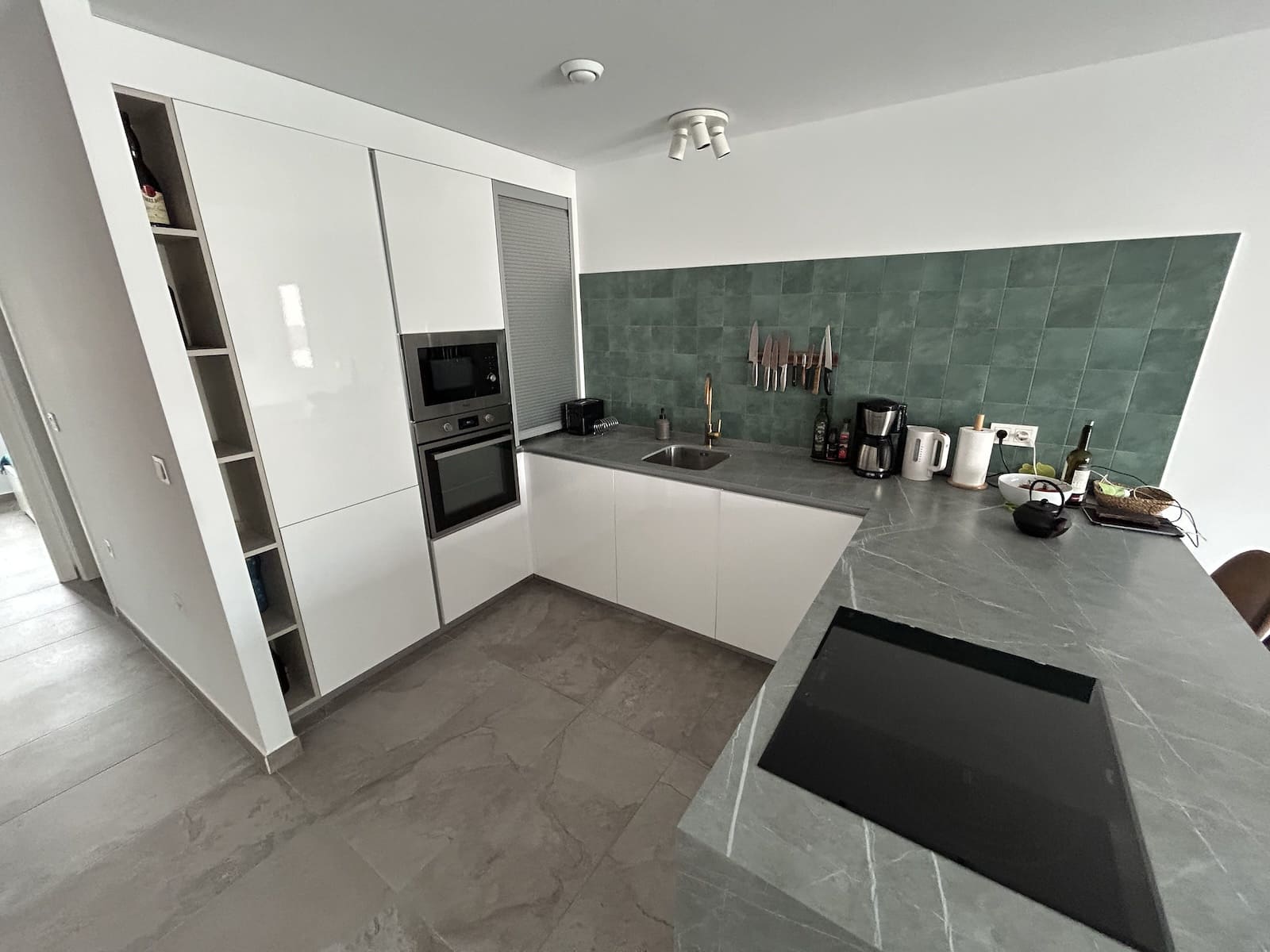 2 bedroom Apartment for sale in Los Balcones - € 290,000 (Ref: 8937201)