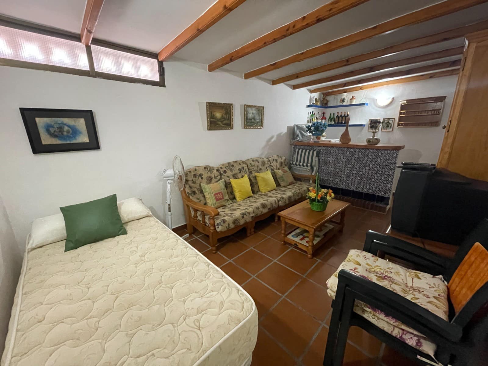 5 soverom Hus til salgs i Guardamar del Segura - € 435 000 (Ref: 8937216)