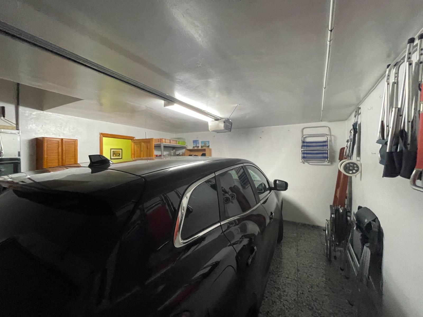 5 soverom Hus til salgs i Guardamar del Segura - € 435 000 (Ref: 8937216)