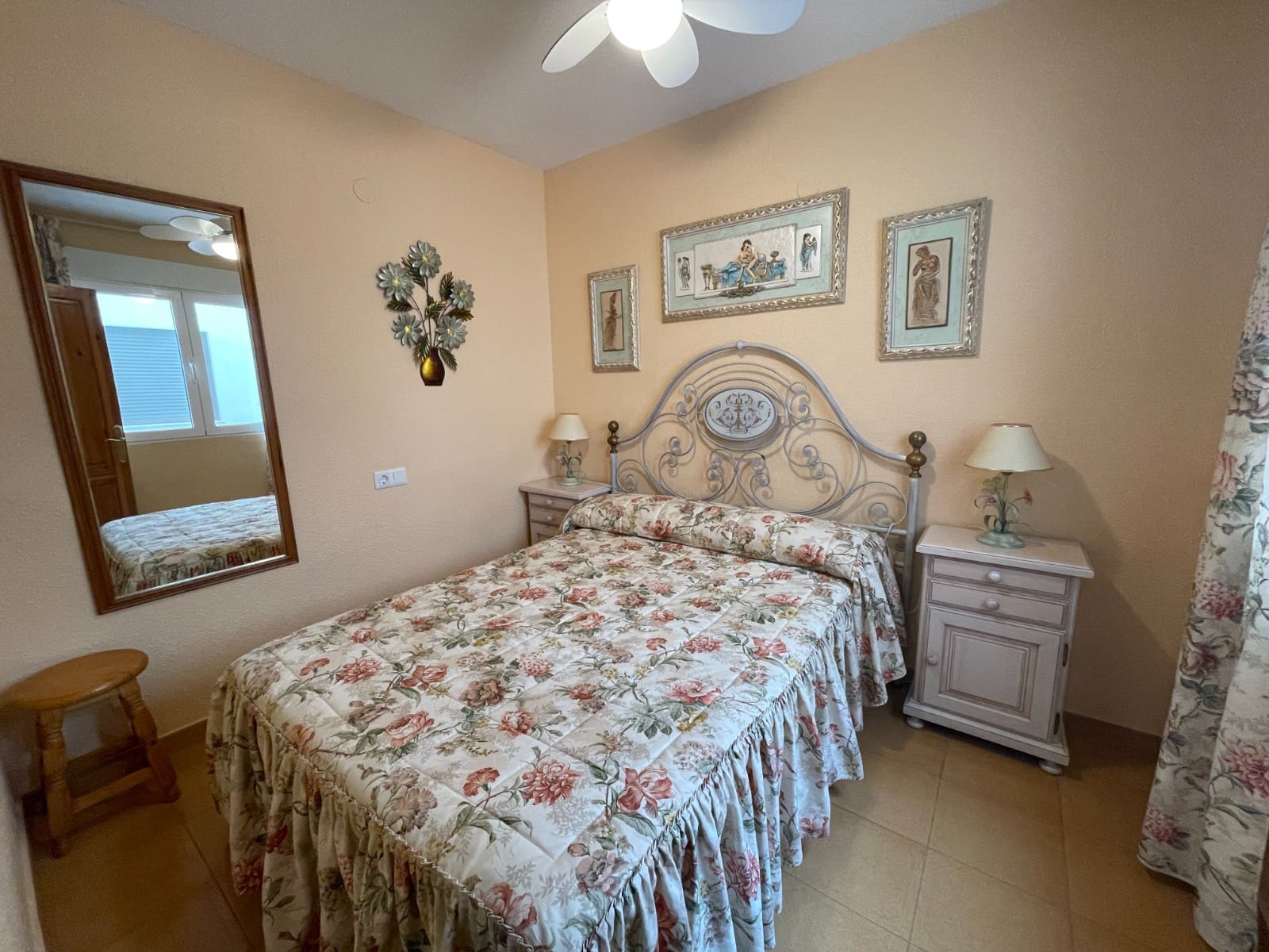 5 soverom Hus til salgs i Guardamar del Segura - € 435 000 (Ref: 8937216)