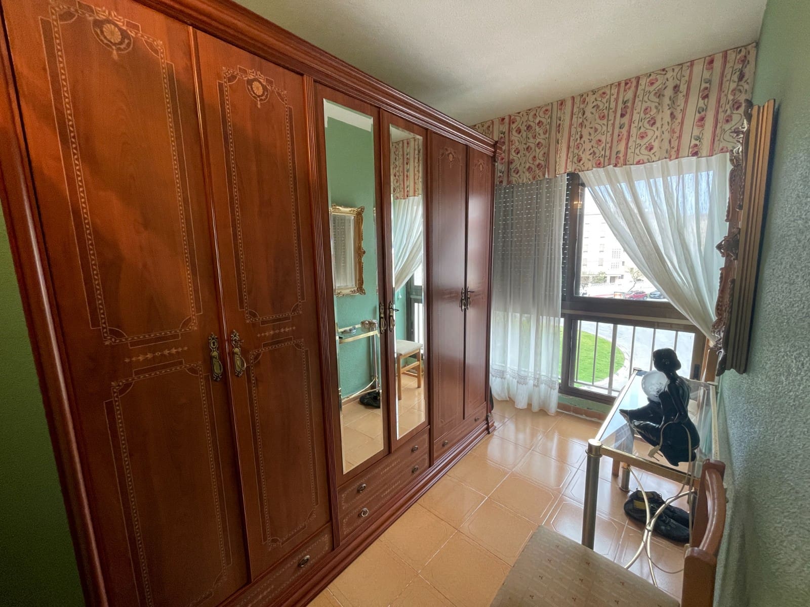 5 soverom Hus til salgs i Guardamar del Segura - € 435 000 (Ref: 8937216)