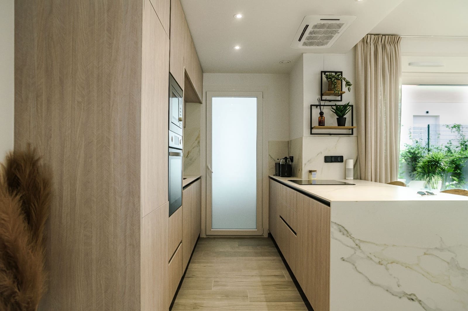 3 quarto Apartamento para venda em Algorfa com piscina garagem - 375 000 € (Ref: 8941344)