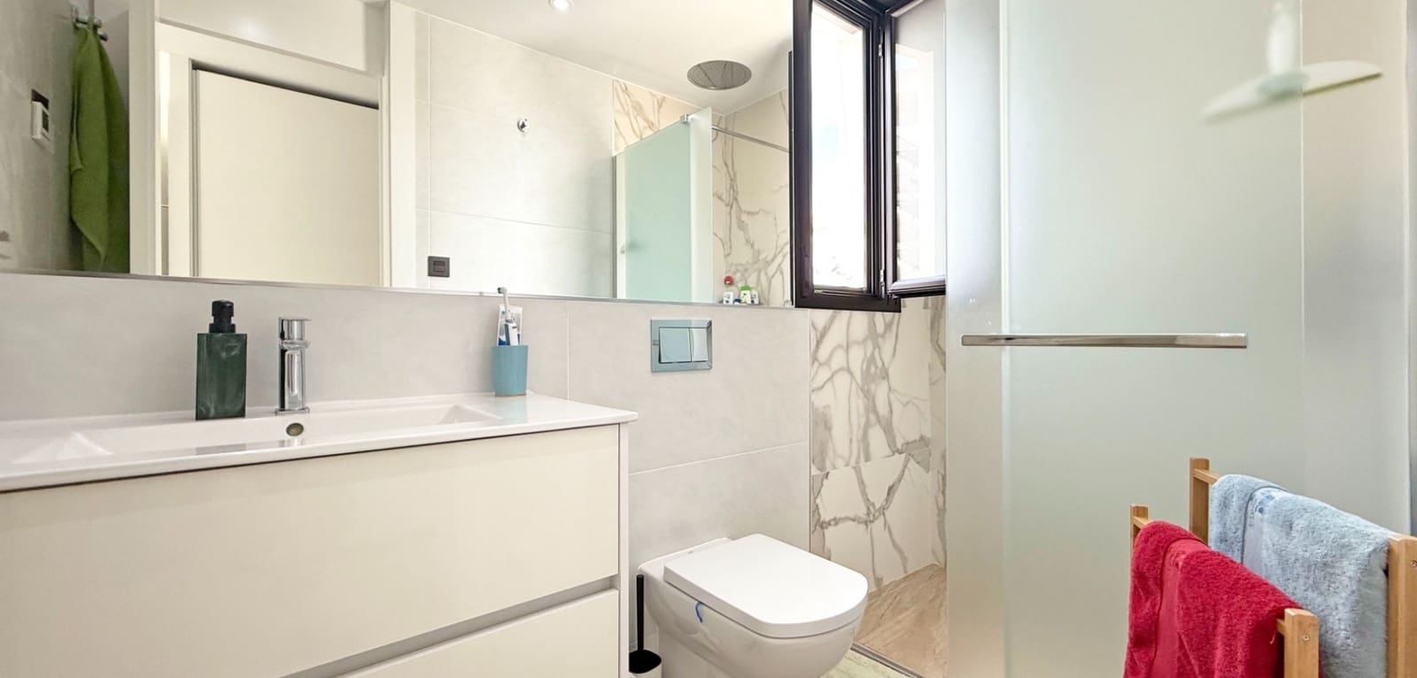 3 sypialnia Willa na sprzedaż w Orihuela Costa z basenem - 495 000 € (Ref: 8941347)