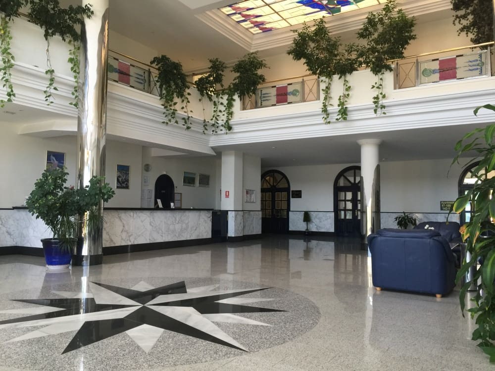 2 soveværelse Lejlighed til salg i Guardamar del Segura - € 232.000 (Ref: 8941357)