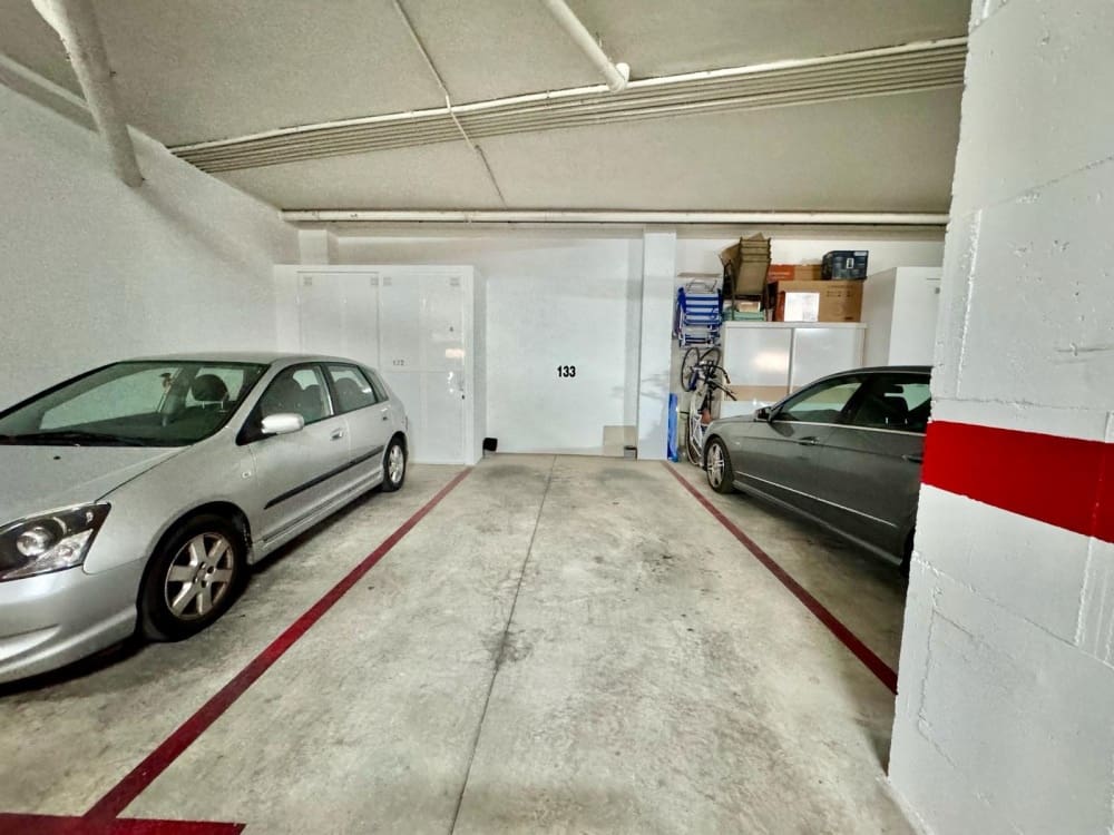 2 soveværelse Lejlighed til salg i Guardamar del Segura - € 232.000 (Ref: 8941357)