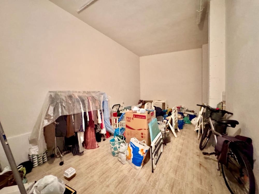 2 soveværelse Lejlighed til salg i Guardamar del Segura - € 232.000 (Ref: 8941357)