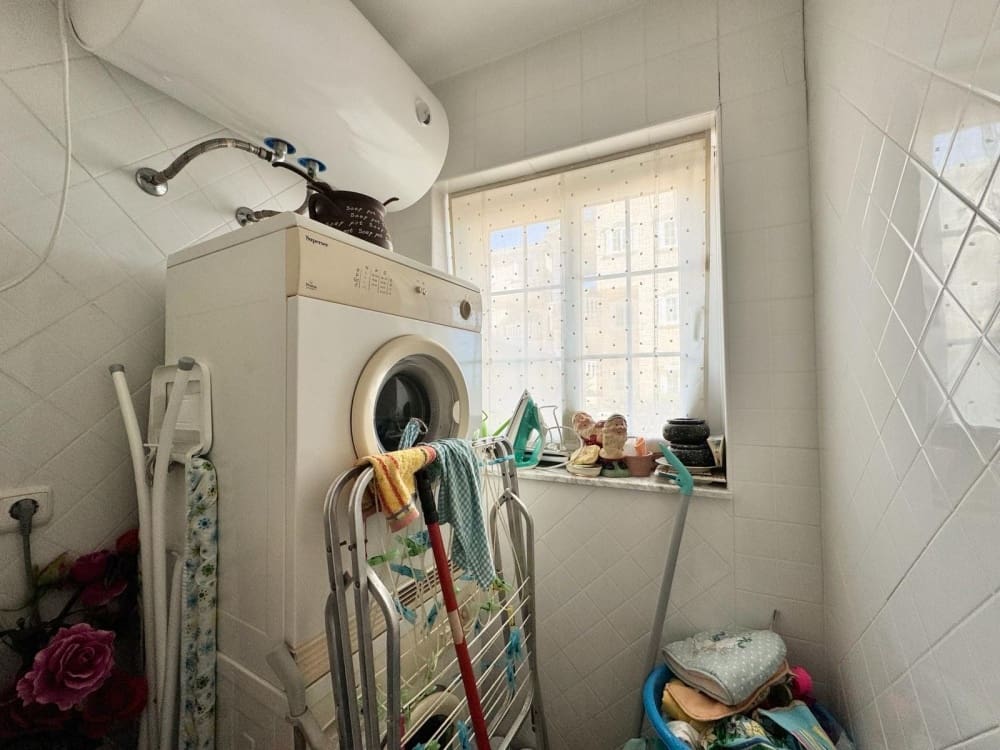 2 soveværelse Lejlighed til salg i Guardamar del Segura - € 232.000 (Ref: 8941357)