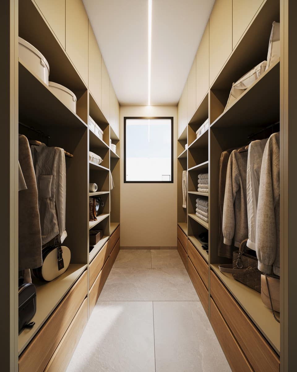 4 sypialnia Willa na sprzedaż w San Pedro de Alcantara z basenem - 2 990 000 € (Ref: 8943925)