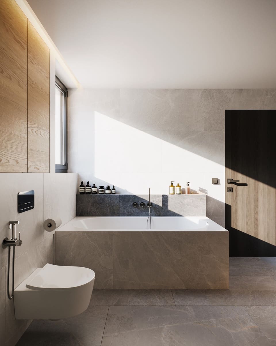 Chalet de 4 habitaciones en San Pedro de Alcantara en venta con piscina - 2.990.000 € (Ref: 8943925)