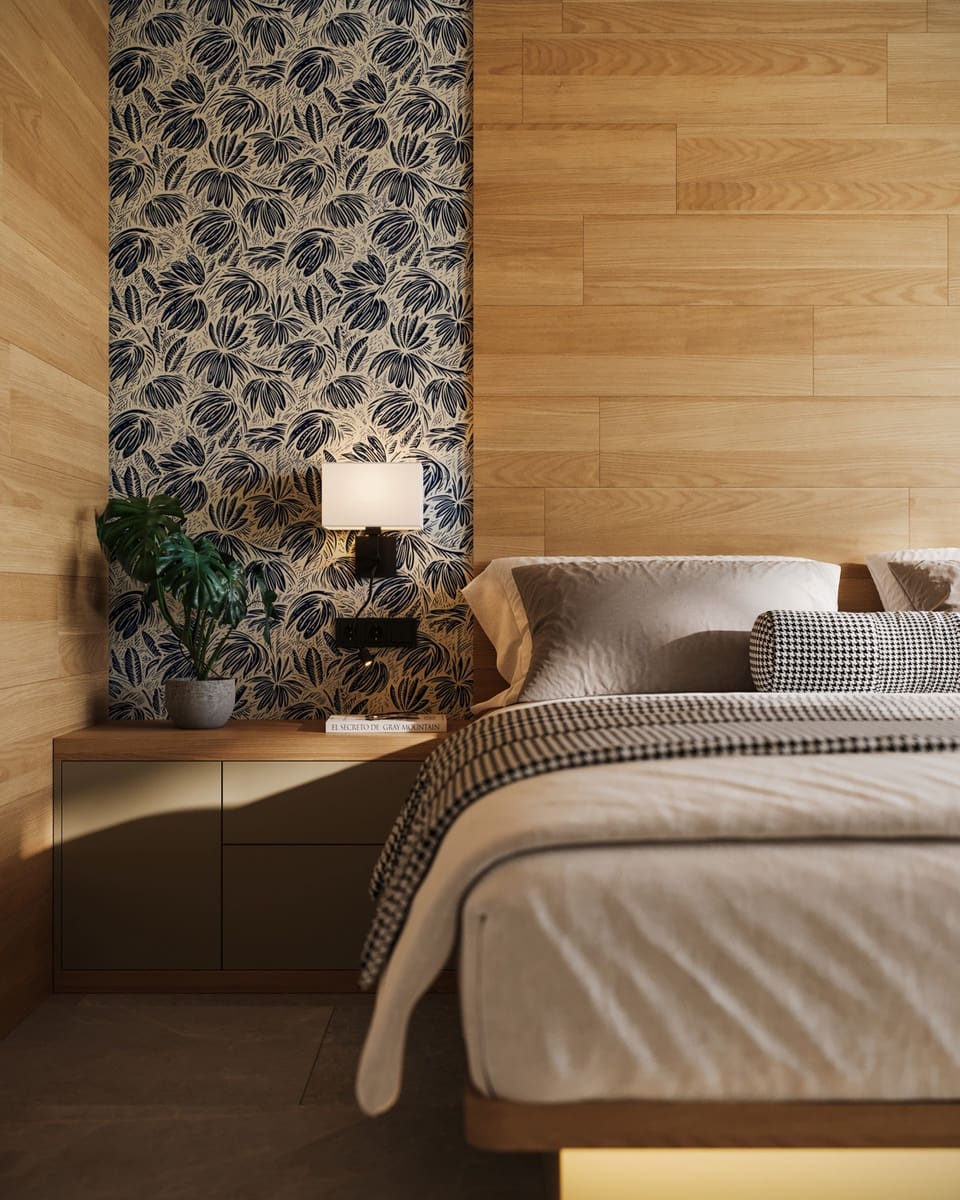 4 bedroom Villa for sale in San Pedro de Alcantara with pool - € 2,990,000 (Ref: 8943925)