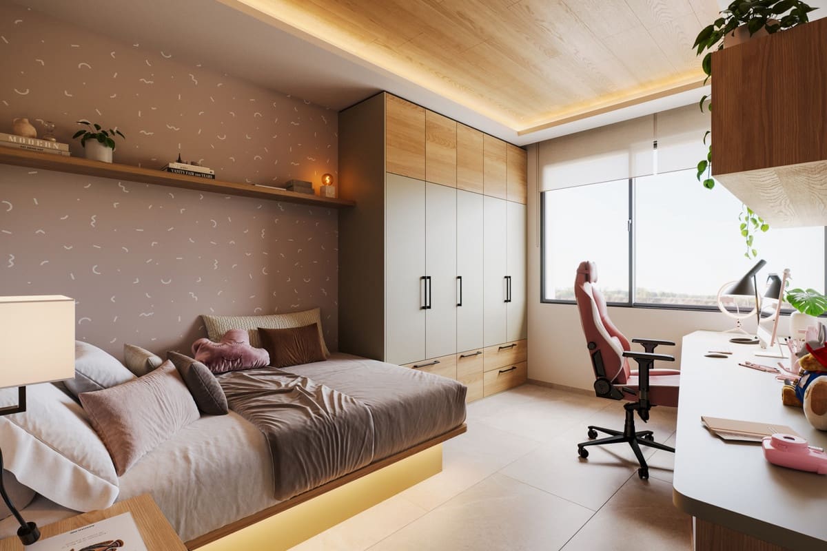 4 bedroom Villa for sale in San Pedro de Alcantara with pool - € 2,990,000 (Ref: 8943925)