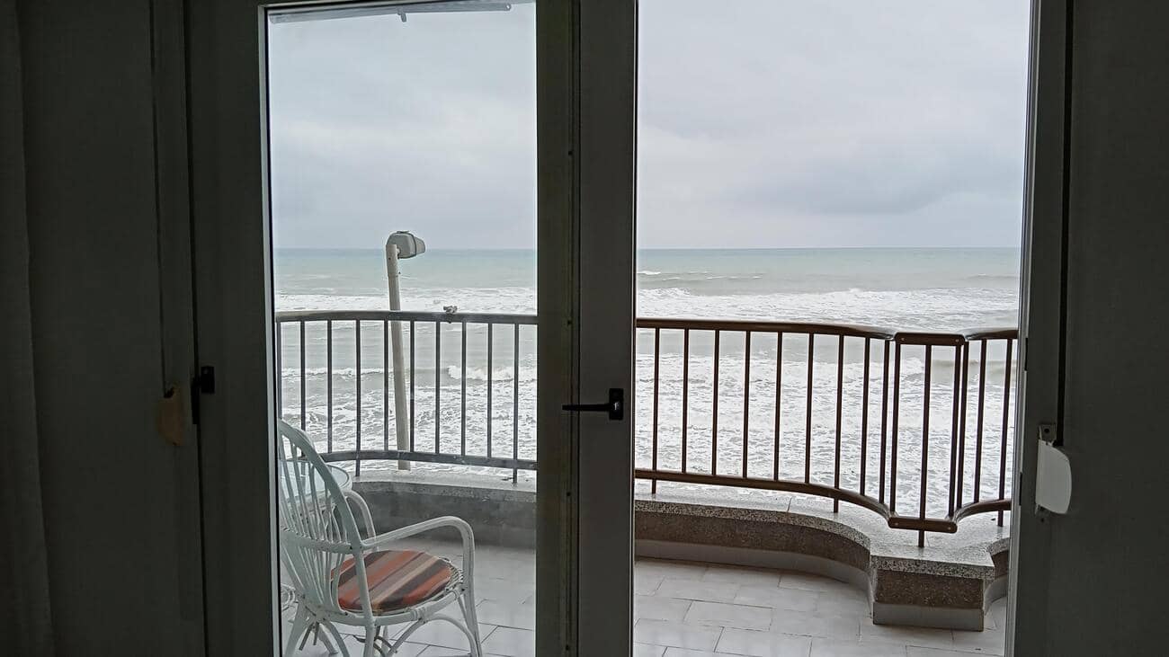 3 sovrum Lägenhet till salu i Torrevieja med garage - 375 000 € (Ref: 8943933)