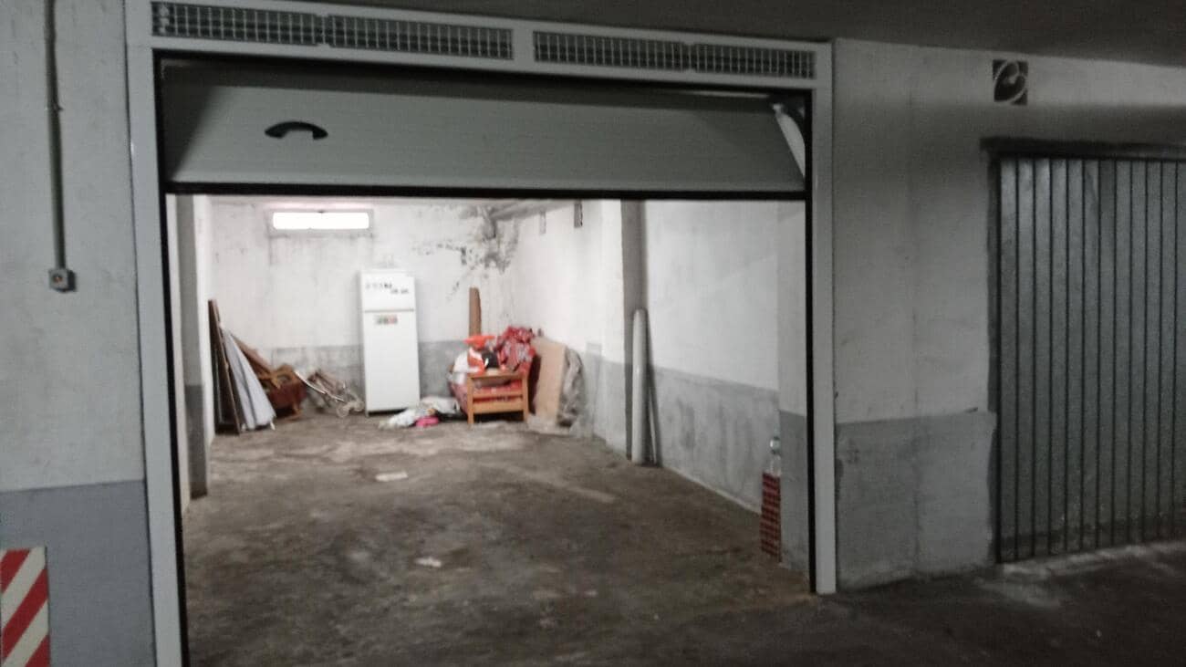 3 sovrum Lägenhet till salu i Torrevieja med garage - 375 000 € (Ref: 8943933)