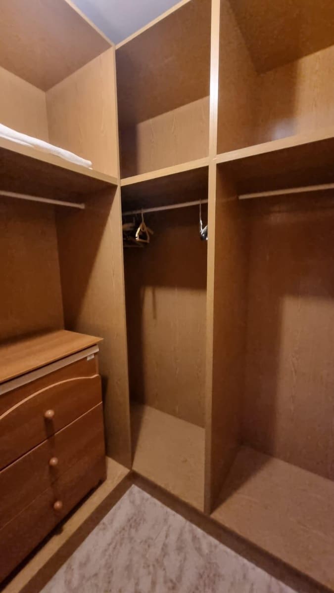 3 quarto Casa em Banda para venda em Orihuela Costa com piscina - 190 000 € (Ref: 8943942)