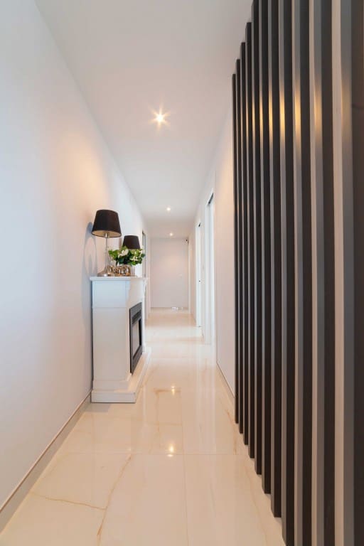 Apartamento de 3 habitaciones en Playa Flamenca en venta con garaje - 475.000 € (Ref: 8948895)