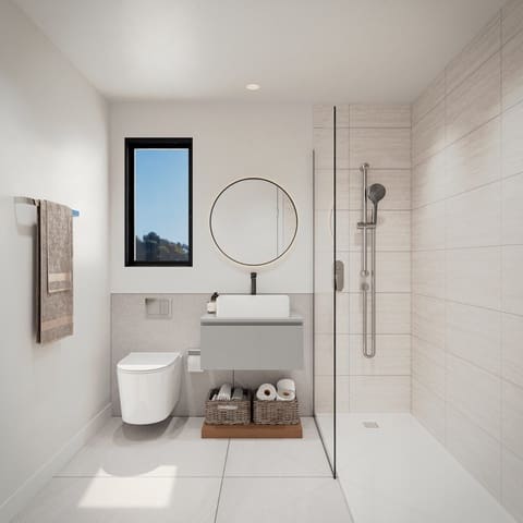 2 camera da letto Appartamento in vendita in Alto de los Monteros, Marbella con piscina - 500.000 € (Rif: 8954558)