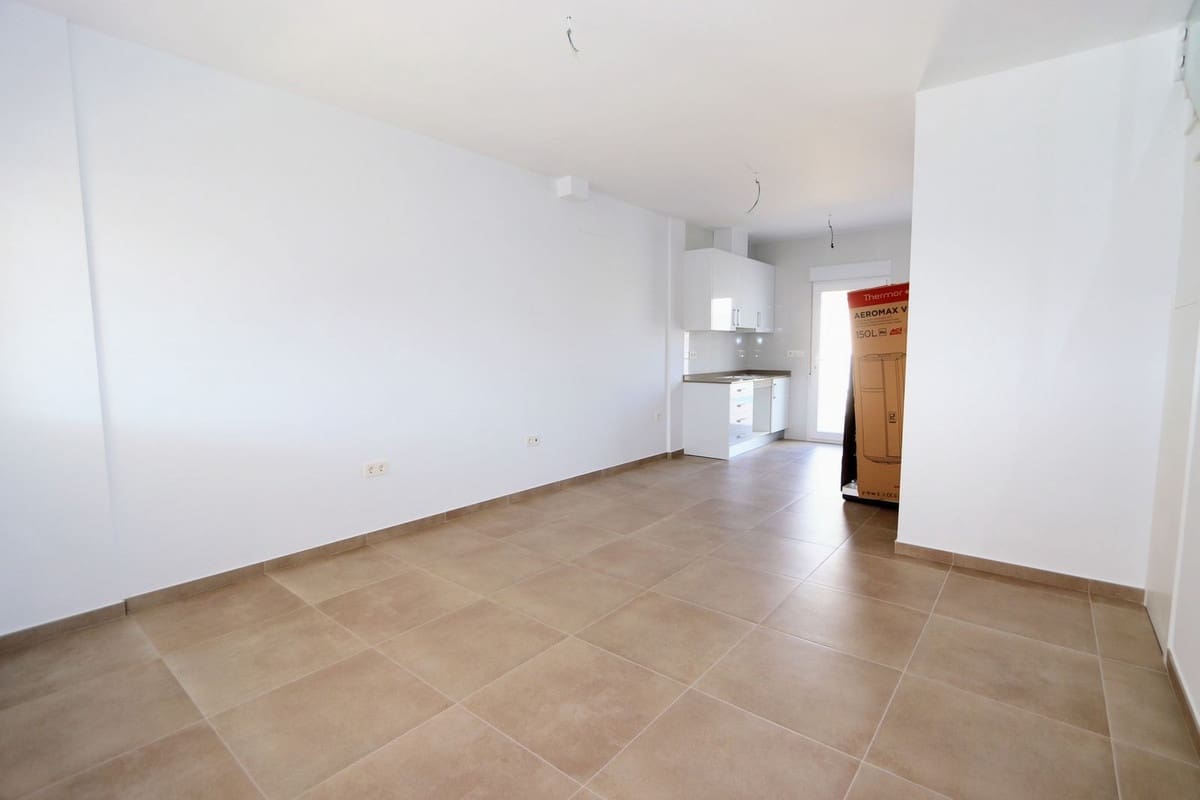 3 bedroom Villa for sale in Pilar de la Horadada with pool garage - € 265,000 (Ref: 8954559)