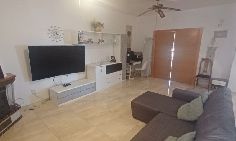 2 sypialnia Willa na sprzedaż w Torrevieja z basenem garażem - 249 900 € (Ref: 8954583)