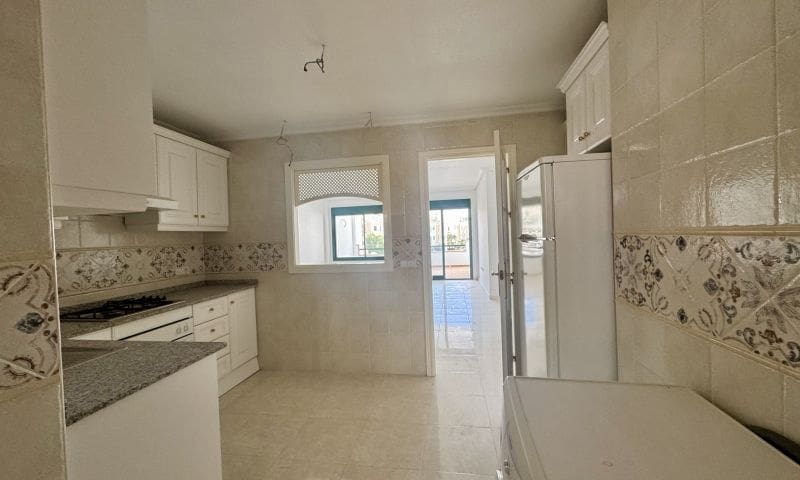 2 camera da letto Appartamento in vendita in Orihuela Costa con piscina - 219.400 € (Rif: 8954586)
