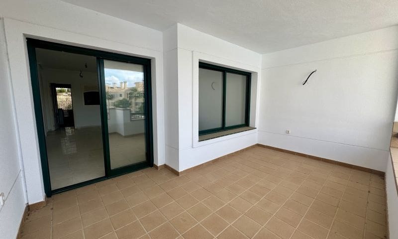 2 camera da letto Appartamento in vendita in Orihuela Costa con piscina - 219.400 € (Rif: 8954586)