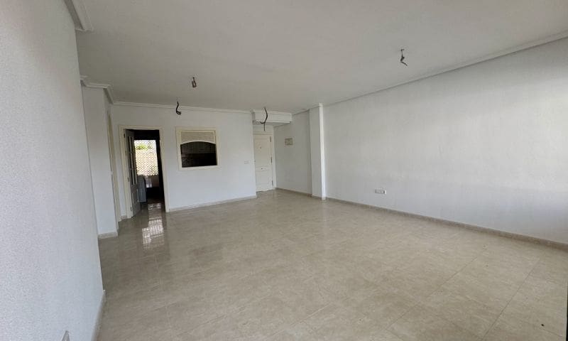 2 camera da letto Appartamento in vendita in Orihuela Costa con piscina - 219.400 € (Rif: 8954586)