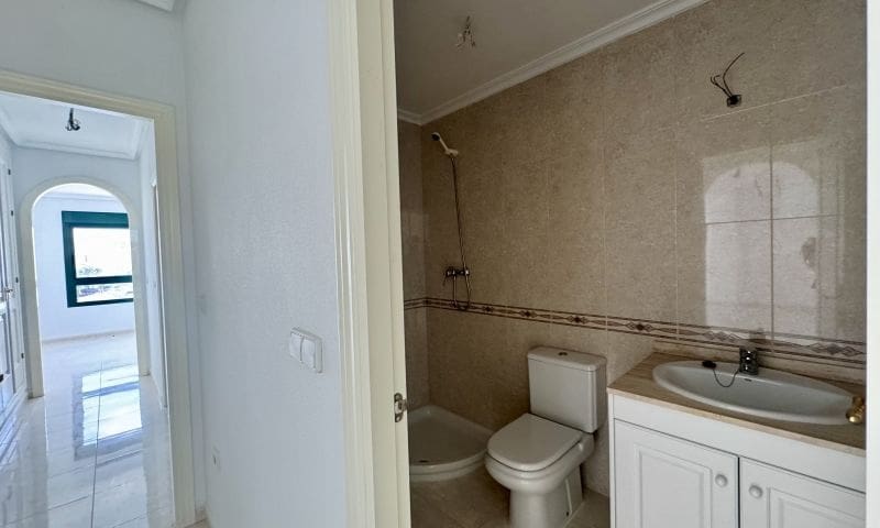 2 camera da letto Appartamento in vendita in Orihuela Costa con piscina - 219.400 € (Rif: 8954586)