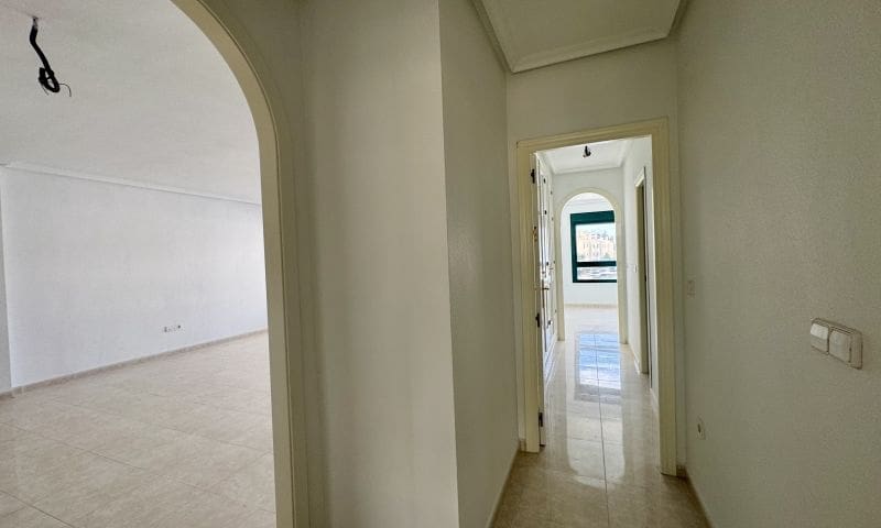 2 camera da letto Appartamento in vendita in Orihuela Costa con piscina - 219.400 € (Rif: 8954586)