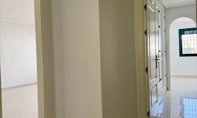 2 makuuhuone Huoneisto myytävänä paikassa Las Filipinas mukana uima-altaan - 212 350 € (Ref: 8954588)