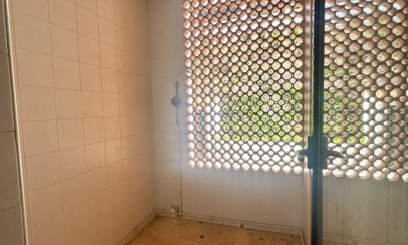 2 makuuhuone Huoneisto myytävänä paikassa Orihuela Costa mukana uima-altaan - 212 350 € (Ref: 8954588)