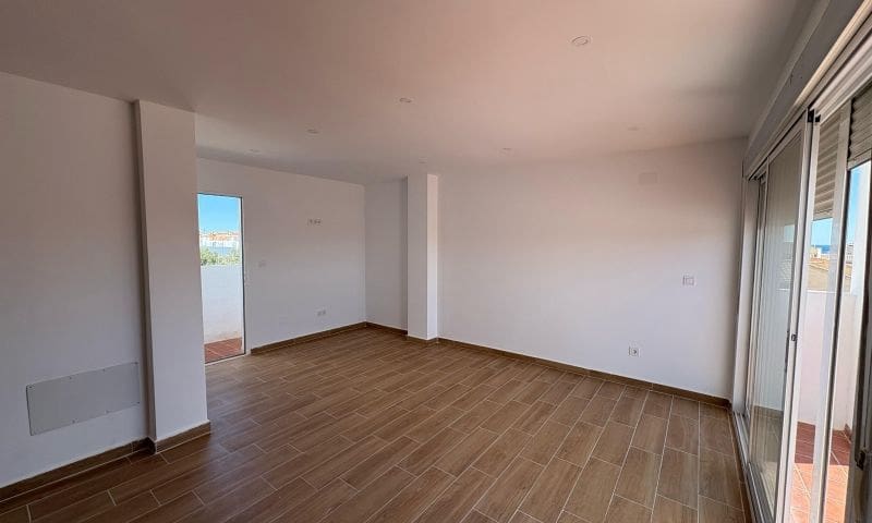 2 sypialnia Apartament na sprzedaż w Orihuela Costa z basenem - 195 000 € (Ref: 8954590)