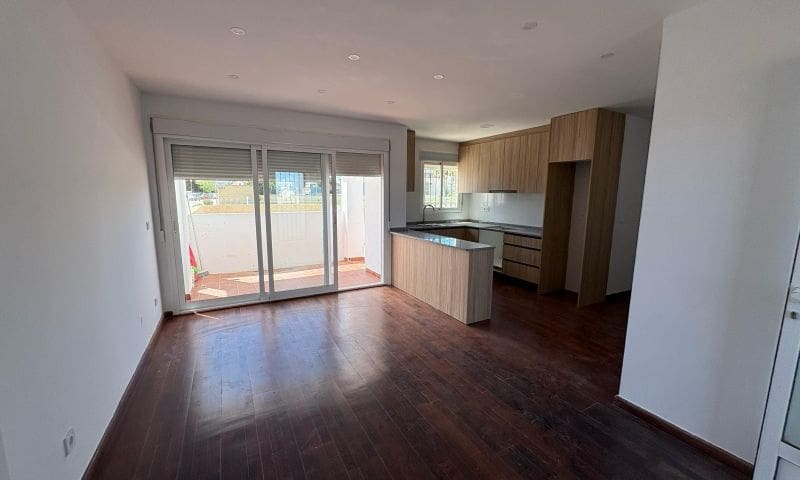 2 slaapkamer Appartement te koop in Orihuela Costa met zwembad - € 195.000 (Ref: 8954591)