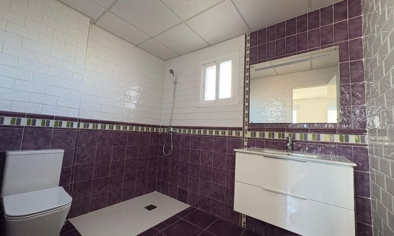 2 slaapkamer Appartement te koop in Orihuela Costa met zwembad - € 195.000 (Ref: 8954591)