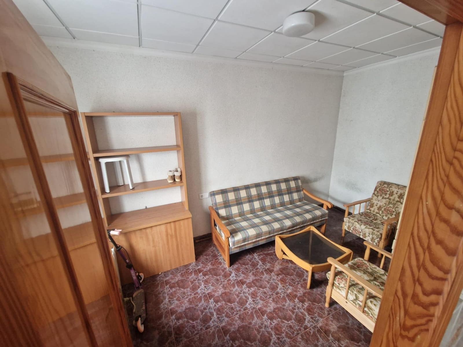 4 Zimmer Haus zu verkaufen in Torrevieja - 218.000 € (Ref: 8954604)